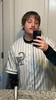 Profile picture of Evan