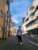 Profile picture of Xavier