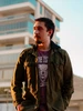 Profile picture of Mustafa