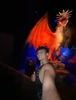 Profile picture of Andres