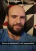 Stephen profil fotoğrafı