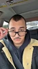 Profile picture of Peter