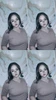 Foto de perfil de Litha