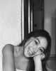 Victoria 的個人照片