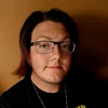 Profile picture of Jayce