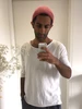 Profile picture of Ali