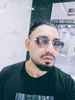 Profile picture of GGN SING