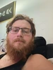 Profile picture of Shaun
