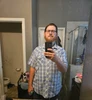Profile picture of Shaun