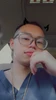Larawan ng profile ni Max