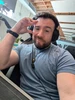 Foto de perfil de Sergio