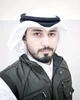 Profile picture of Ibib0704