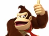 Profile picture of Donkey Kong