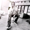 Profile picture of Akshay