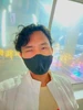 Larawan ng profile ni Jero Kato