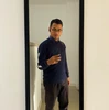 Profile picture of Mohammad hasyim