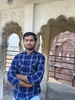 Duab profile ntawm Aayush