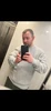 Profile picture of Dávid