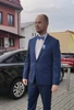 Profilová fotka používateľa Pavol