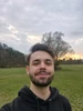 Filip 的個人照片
