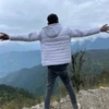 Profile picture of Raushan chaudhary