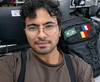 Profile picture of Magnus