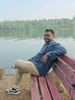 Hulagway sa profile ni swapnil tambavekar