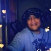 Profile picture of Babyboyjose