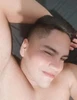 Profile picture of Juan luna