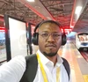 Profile picture of Jean-Eric Espiegle
