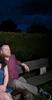 Profilbild von Enrico