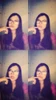 Larawan ng profile ni ama