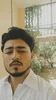 Foto pwofil Gur