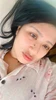 Profile picture of Aca