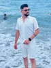 Profile picture of Bilal