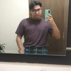 Profile picture of Arturo