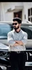 Profile picture of Anurag