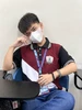 Larawan ng profile ni Teemo