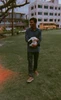 Isithombe sephrofayela ka-Tayeem