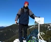Larawan ng profile ni Alpár