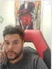 Profile picture of Peter