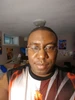 Foto de perfil de Brian