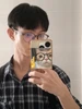 Photo de profil de Zen