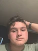 Profile picture of Justice