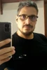 Carlos Costa Cox 的個人照片