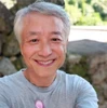 따뜻한인술님의 프로필 사진