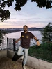 Larawan ng profile ni Aryan