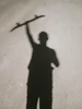Profile picture of Justin