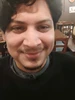 Immagine profilo di Daniel