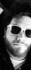 Profile picture of Marcos Prieto